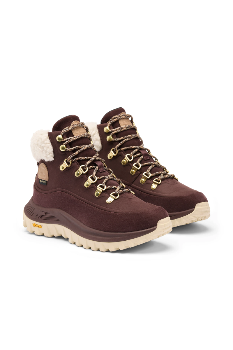 Callsign Conquest Gtx Boots