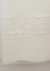 Florence Shawl