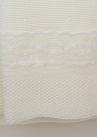 Florence Shawl