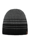 An image of the Barts Telbirs Beanie