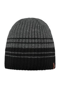 An image of the Barts Telbirs Beanie