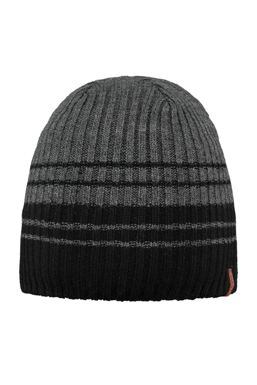 An image of the Barts Telbirs Beanie