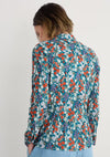 An image of the Seasalt Larissa Shirt