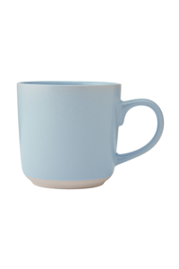 An image of the La Cafetière Ceramic Mug