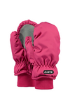An image of the Barts Nylon Mitts
