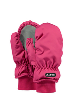 An image of the Barts Nylon Mitts