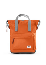 An image of the ROKA London Bantry B Backpack
