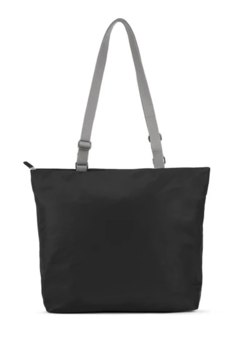 An image of the ROKA London Trafalgar B Tote Bag