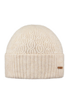 An image of the Barts Laticia Beanie