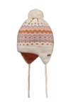 An image of the Barts Jalem Earflap
