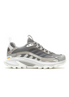 An image of the Merrell Moab Speed 2 GTX