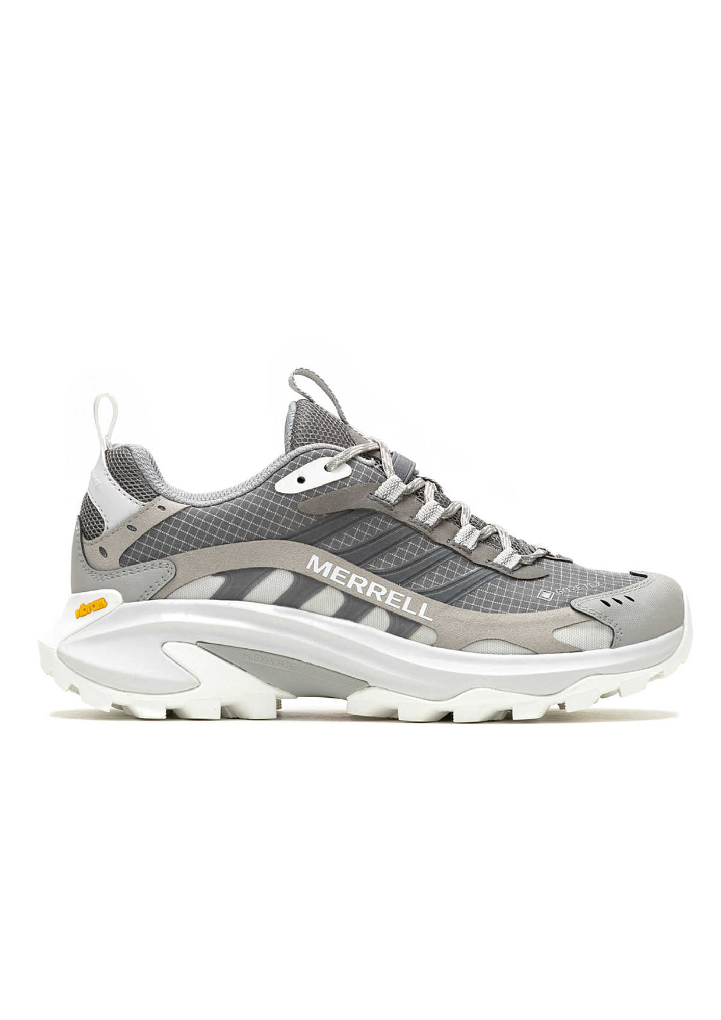 An image of the Merrell Moab Speed 2 GTX