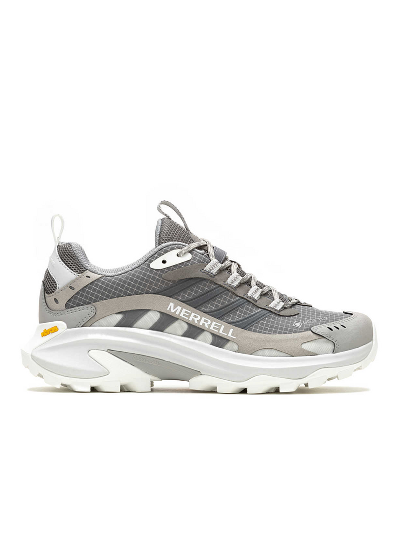 An image of the Merrell Moab Speed 2 GTX