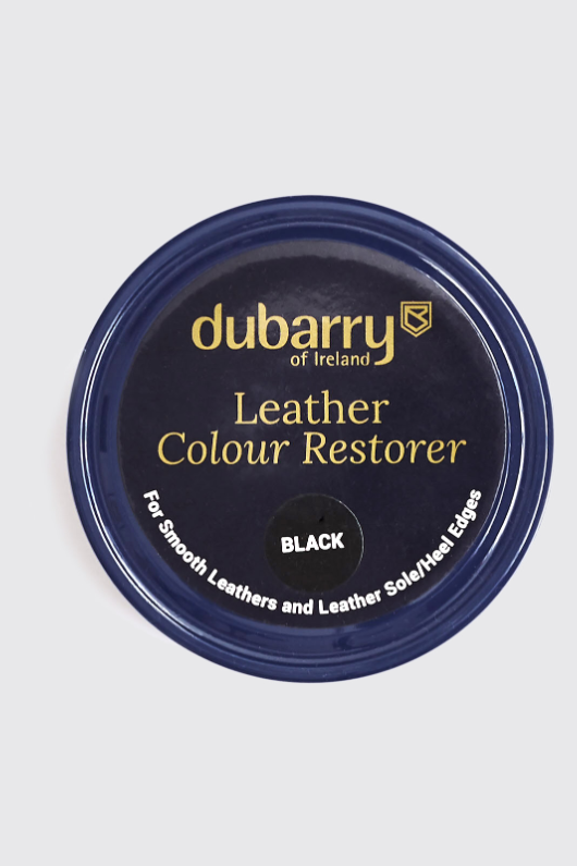 An image of the Dubarry Colour Restorer