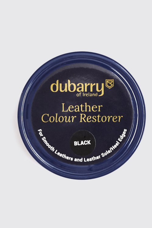 An image of the Dubarry Colour Restorer