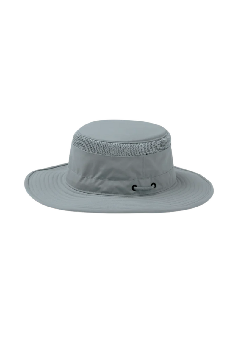 An image of the Tilley Hats Airflo Boonie