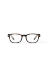 An image of the Izipizi Reading Glasses