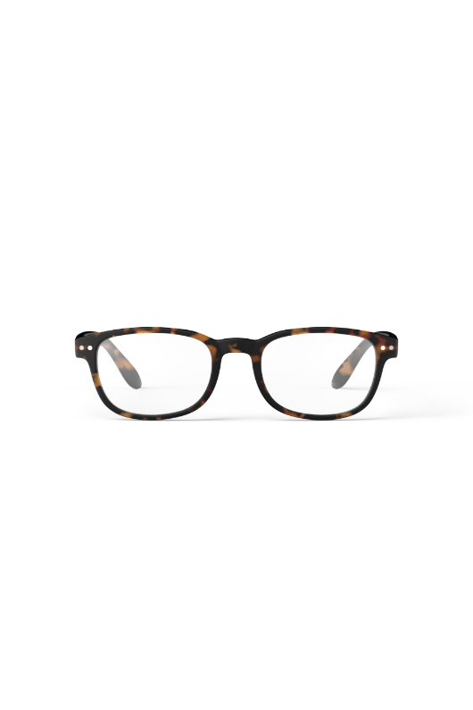 An image of the Izipizi Reading Glasses