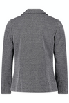 An image of the Betty Barclay Casual Blazer