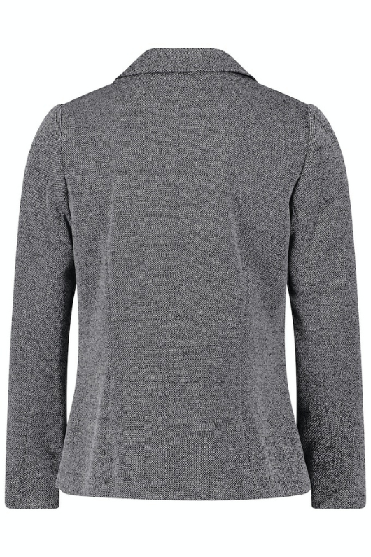 An image of the Betty Barclay Casual Blazer