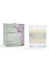 An image of the Wax Lyrical Home Grown Candle Medium