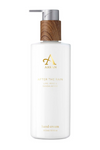 An image of the Arran Hand Cream 300ml