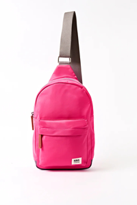 Willesden B Large Recycled Nylon