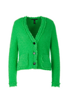 An image of the Marc Cain Shirt Jacket