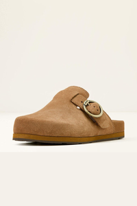 An image of the Ariat Country Mule