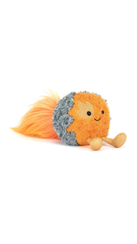 Jellycat Amuseables Space Comet