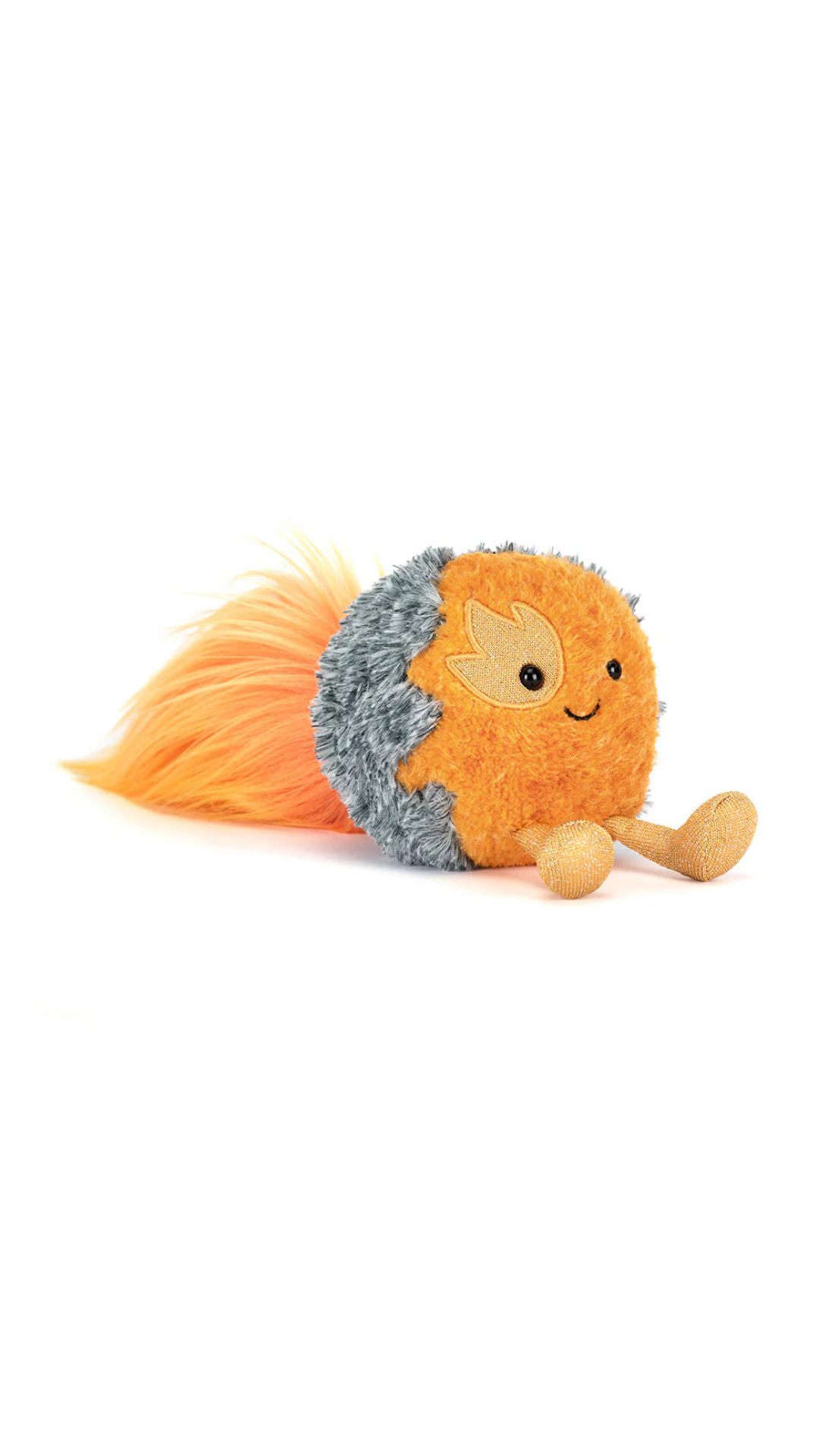 Jellycat Amuseables Space Comet