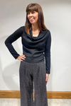 An image of the Marella Oronte Trouser