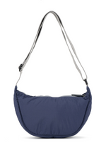 An image of the ROKA London Farringdon Bag