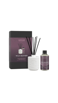 Diffuser Gift Set