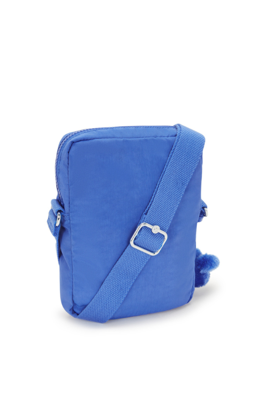 An image of the Kipling Gunne Crossbody Bag