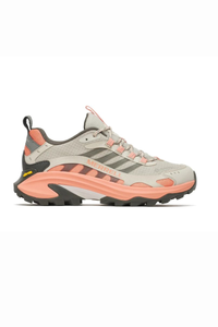 Moab Speed 2 GORE-TEX