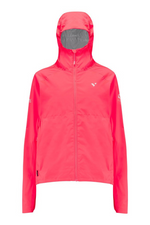 An image of the Mac in a Sac Ultralite Jacket