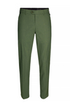 An image of the Bruhl Parma B Trouser