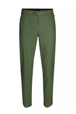 An image of the Bruhl Parma B Trouser