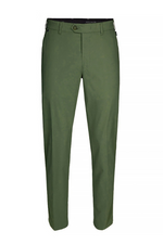 Parma B Trouser