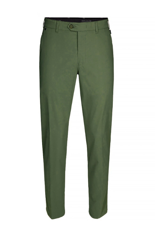 An image of the Bruhl Parma B Trouser
