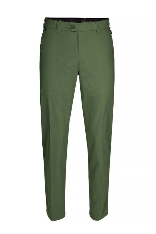 Parma B Trouser