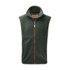 An image of the Schoffel Oakham Fleece Gilet