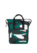 An image of the ROKA London Bantry B Backpack