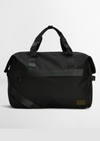 An image of the Barbour International Knockhill Gym Bag