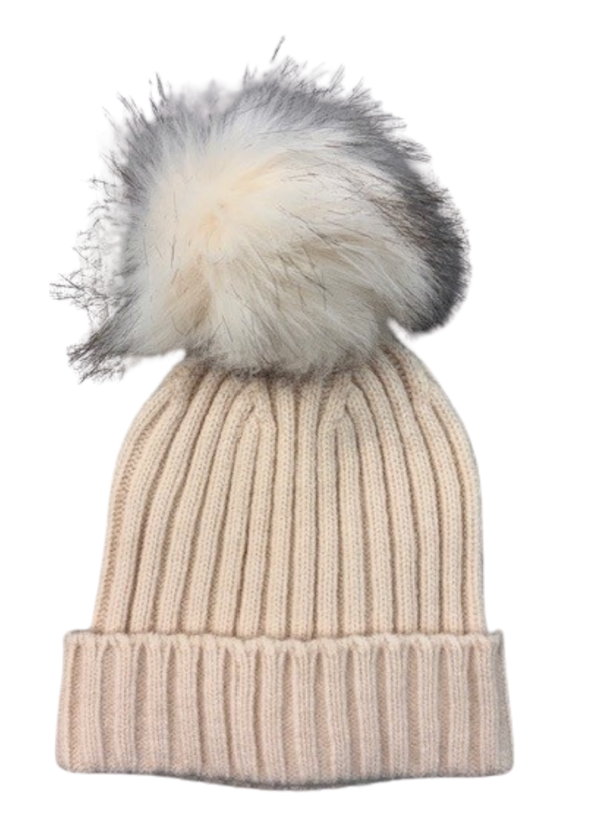 An image of the Pia Rossini Kiara Hat