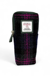 An image of the Maccessori Double Glasses Sleeve