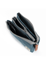 An image of the ROKA London Carnaby Purse