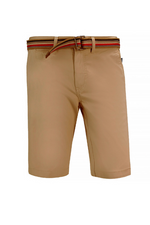 Fano Shorts