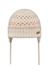 An image of the Barts Jalem Beanie